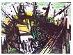 12 South Station 18 x 24 inches acrylic on canvas 2020 R.jpg